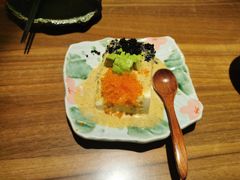 -隐月· 㐂和食屋(芝罘万达公馆店)