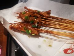 -丝恋丝娃娃(逸天城国贸店)