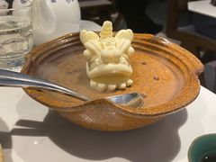 -潮堂 · 潮州菜(国贸商城店)