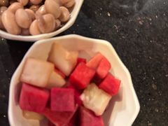 -南门涮肉(上海一店)