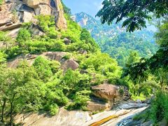 -桔子文创·企业团建·活动策划·拓展会议