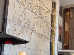 -郑州美盛喜来登大酒店