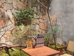 -森SPA·泰式按摩·精油Massage(宝安中心店)
