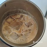 Manner coffee：那些孩子气的咖啡