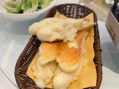 -双湖宴·湖北菜(文化路店)