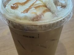 -85度C(济南经七路店)