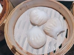 -如轩·海鲜砂锅粥·潮汕菜(一品天下店)