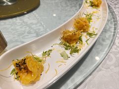 -百珍风味楼(瑞丽路店)