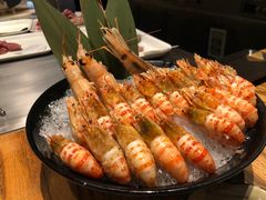 -赤坂亭·M9和牛烧肉·铁板烧·日料398放题(长泰广场店)