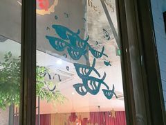 -永安鱼庄·镇江菜(丁卯店)