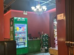 -永生號(未来城店)