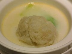-八分饱·西津会(西津渡店)