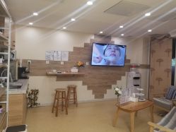 -韩国淼美颜皮肤管理官方直营店