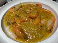 -锦庐道地川菜(来福士店)