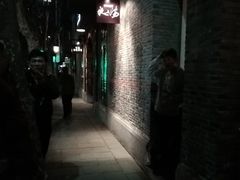 -夜上海(新天地店)