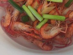 -闻莺馆(柳浪闻莺店)