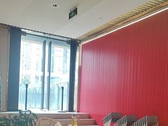 -客临百思德·东北特色馆(龙湖时代天街店)