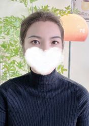 -变美丽半永久纹眉连锁·机器野生眉•洗眉