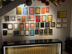 -三利音·浦之舟(滨江大道店)