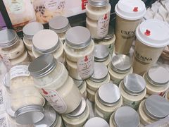 -罗森尼娜(德思勤店)