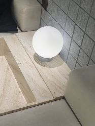 -上海时光整形外科医院
