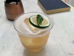 -璞瑄酒店大堂吧