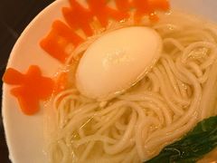 -哈蒙德餐厅