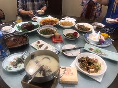 -王记姚家味·地道苏帮菜(凤凰街店)