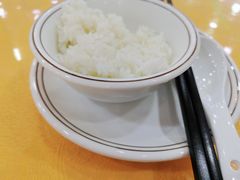 -鹏城人家海鲜酒家·23年老字号(较场尾店)