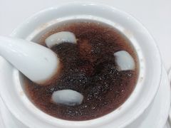 -喜宴又一村·粤菜·茶点·海鲜(壹方天地店)