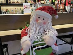 -粤海喜来登酒店·&More聚驿(天河城店)