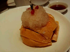 android_upload_pic-福1039(愚园路店)