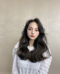 -苏豪路易士·嘉玛发廊