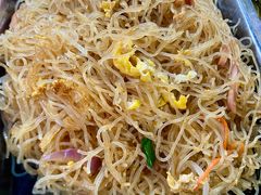 -新湖烧鸡(光明店)