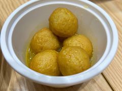 -荔银肠粉·非遗手藝(夫子庙店)
