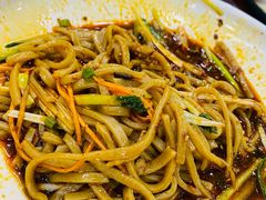 -立群饭店(南内环街店)