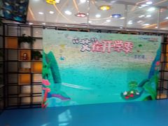 -艾克瑞特AI机器人·少儿编程·人工智能通识教育·STEAM教育(伟东校区)