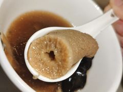 -太婆天府山珍酒楼(亚运村店)