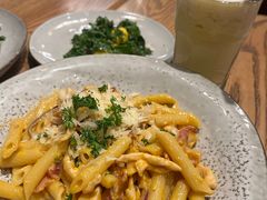 -Wagas沃歌斯(枫蓝国际店)