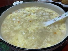 -蔡家酒楼(一德街店)