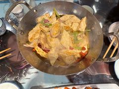 -风波庄(罍街分舵)