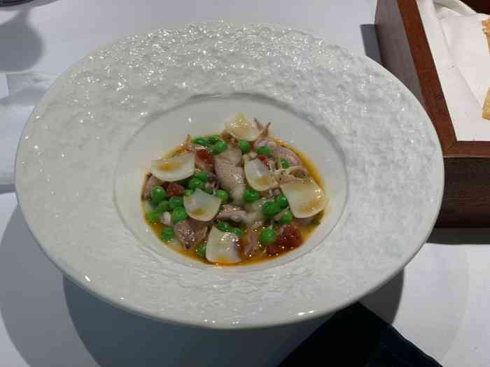 览风铃lakebell-"久违了的下午茶时光～和煦的阳光,湖边的微.