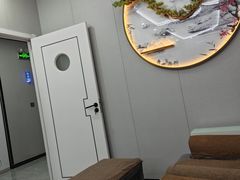 -武氏真功夫(第1店·方中圆店)