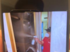 -浙大冰虫甲醛检测治理(闵行店)