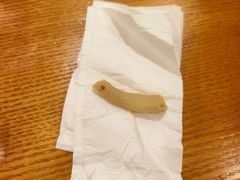 -琼菜王(南海店)
