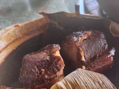 -唔呶喔哩酒家(生产街店)