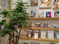 -方快-照相馆(金桥国际店)