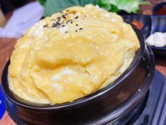 -大派屋(桂林路店)