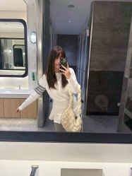 -DL HOPE造型