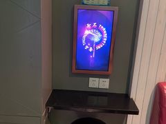 -音浪时代量贩KTV(美利广场店)